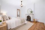 145 Halladay St - Photo 5