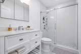 145 Halladay St - Photo 6