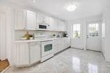 145 Halladay St - Photo 7