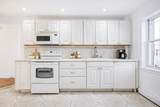 145 Halladay St - Photo 8