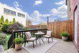 145 Halladay St - Photo 9