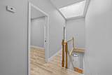 348 Forrest St - Photo 10