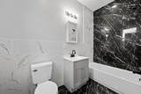 348 Forrest St - Photo 11