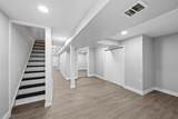 348 Forrest St - Photo 12
