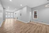 348 Forrest St - Photo 2