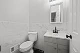 348 Forrest St - Photo 4