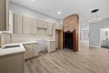 348 Forrest St - Photo 5