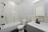 348 Forrest St - Photo 6