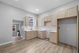 348 Forrest St - Photo 7