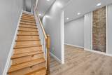 348 Forrest St - Photo 8