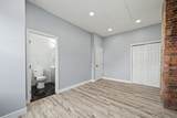 348 Forrest St - Photo 9