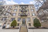 14 65TH ST - Photo 1