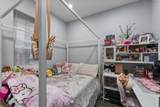14 65TH ST - Photo 10