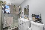 14 65TH ST - Photo 11