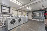 14 65TH ST - Photo 12
