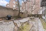 14 65TH ST - Photo 13