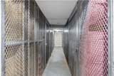 14 65TH ST - Photo 14