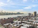 14 65TH ST - Photo 16
