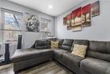 14 65TH ST - Photo 2