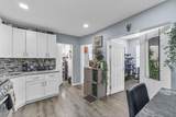 14 65TH ST - Photo 3