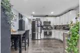 14 65TH ST - Photo 4