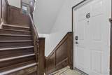 14 65TH ST - Photo 5