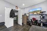 14 65TH ST - Photo 6