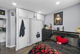 14 65TH ST - Photo 7