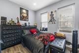 14 65TH ST - Photo 8