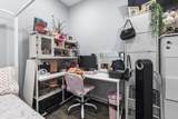 14 65TH ST - Photo 9
