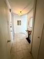 7002 Blvd East - Photo 10