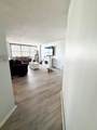 7002 Blvd East - Photo 11