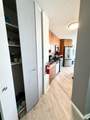 7002 Blvd East - Photo 12