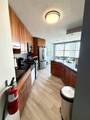 7002 Blvd East - Photo 13