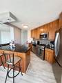 7002 Blvd East - Photo 15