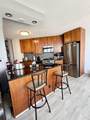 7002 Blvd East - Photo 16