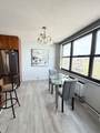 7002 Blvd East - Photo 17
