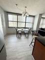 7002 Blvd East - Photo 18