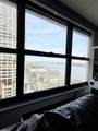 7002 Blvd East - Photo 20
