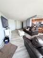 7002 Blvd East - Photo 21