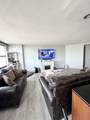 7002 Blvd East - Photo 22