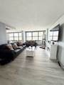 7002 Blvd East - Photo 24