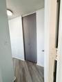 7002 Blvd East - Photo 25