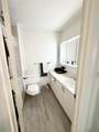 7002 Blvd East - Photo 26