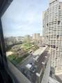 7002 Blvd East - Photo 27