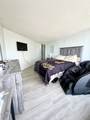 7002 Blvd East - Photo 28