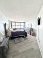 7002 Blvd East - Photo 29