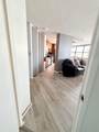 7002 Blvd East - Photo 30