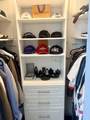 7002 Blvd East - Photo 31