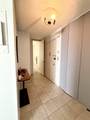 7002 Blvd East - Photo 33